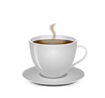 Mobile Logo