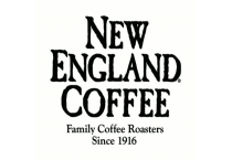 New England Coffee New England Coffee