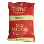 New England: Breakfast Blend