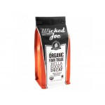 Wicked Joe: Bella Maria Decaf