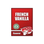 Wicked Joe: French Vanilla