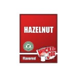 Wicked Joe: Hazelnut
