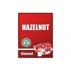 Wicked Joe: Hazelnut